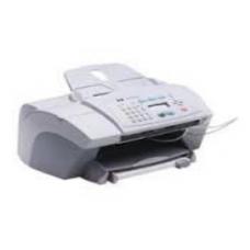 Cartouches pour Officejet v20